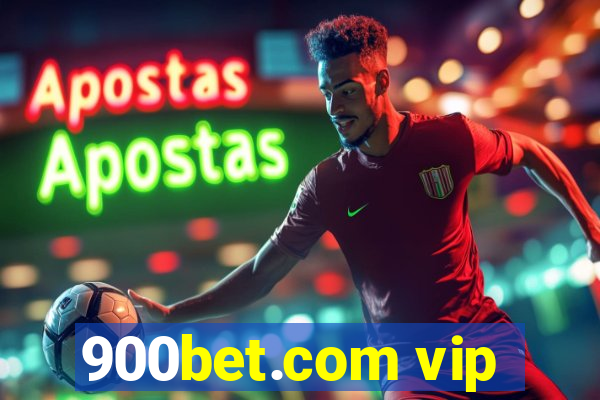 900bet.com vip